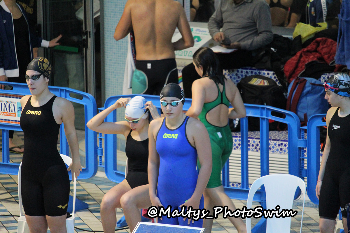 MaltysPhotoSwim-piscina balnea 19.01.25
